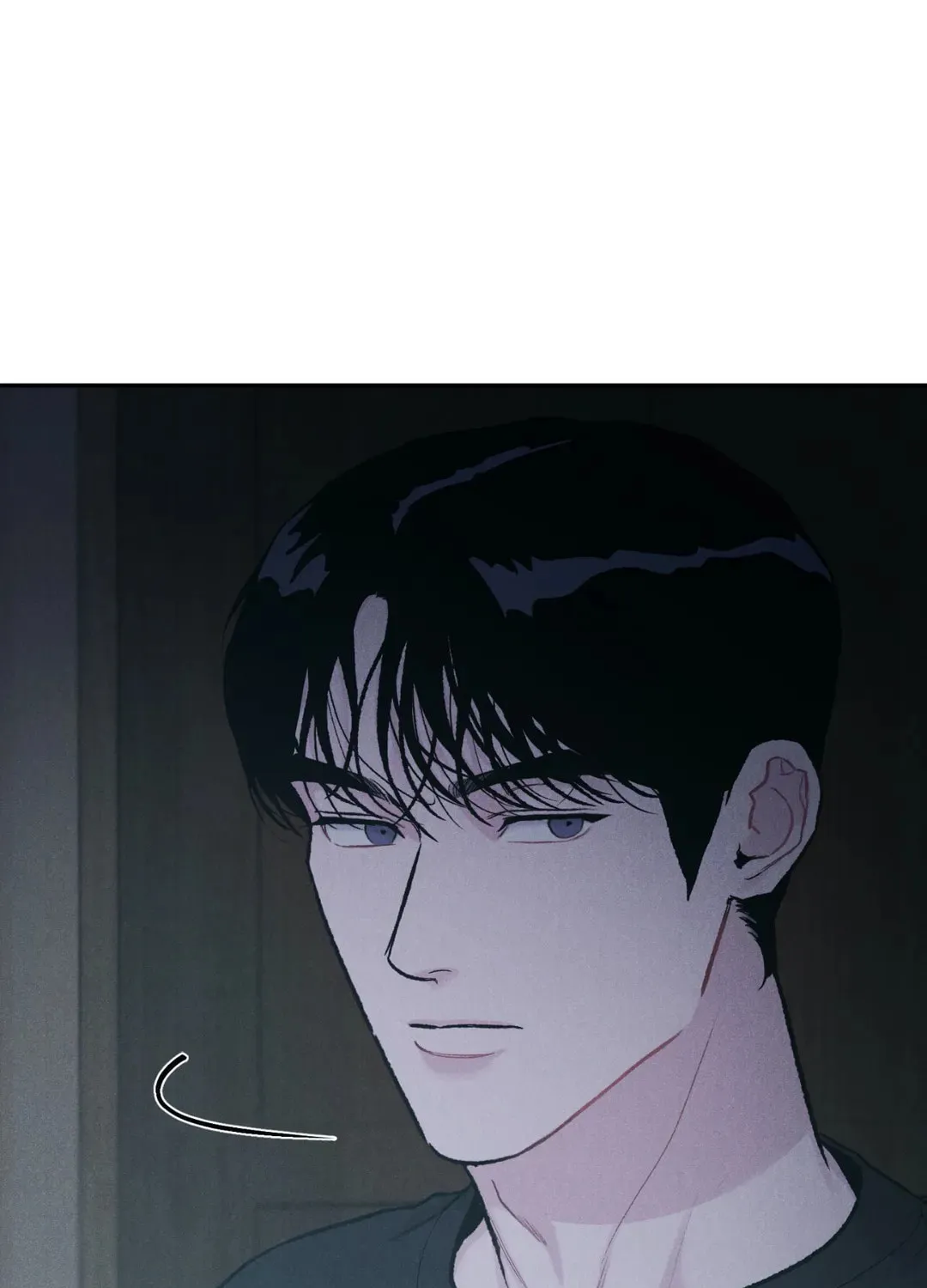 Read Limited Run chapter 27 image 78 on Lezhin