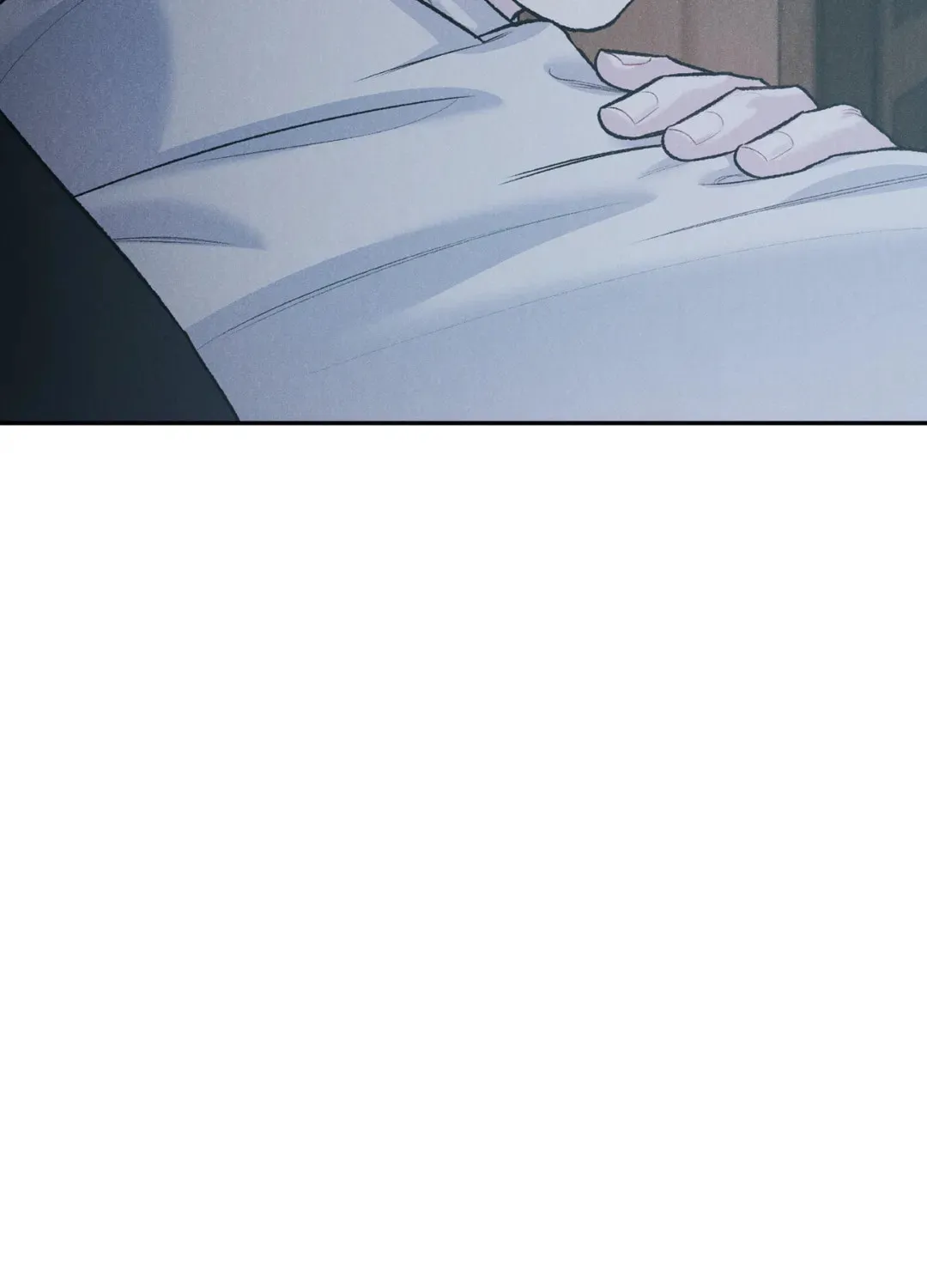 Read Limited Run chapter 27 image 81 on Lezhin