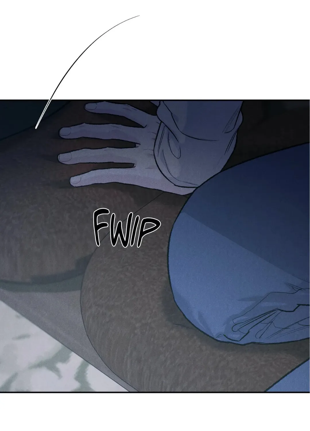 Read Limited Run chapter 27 image 82 on Lezhin