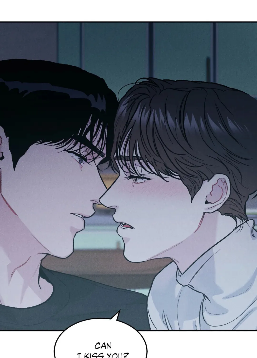 Read Limited Run chapter 27 image 84 on Lezhin