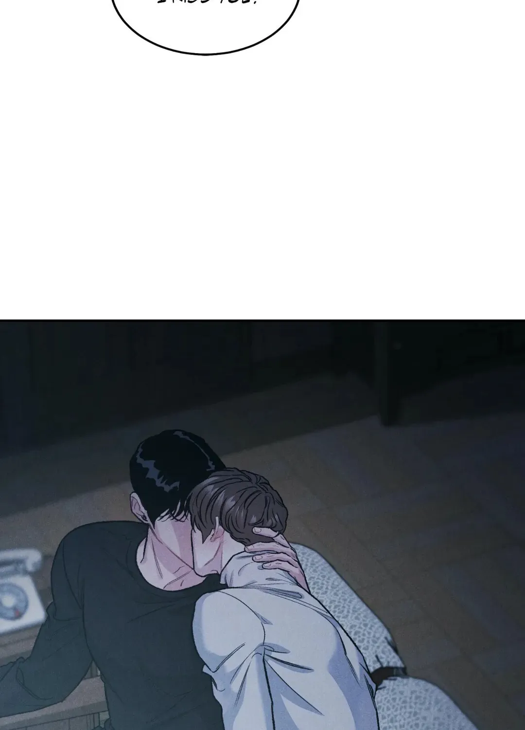 Read Limited Run chapter 27 image 85 on Lezhin
