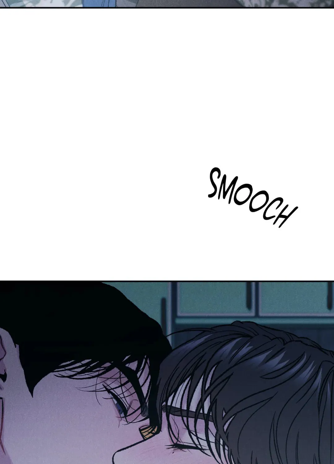 Read Limited Run chapter 27 image 87 on Lezhin