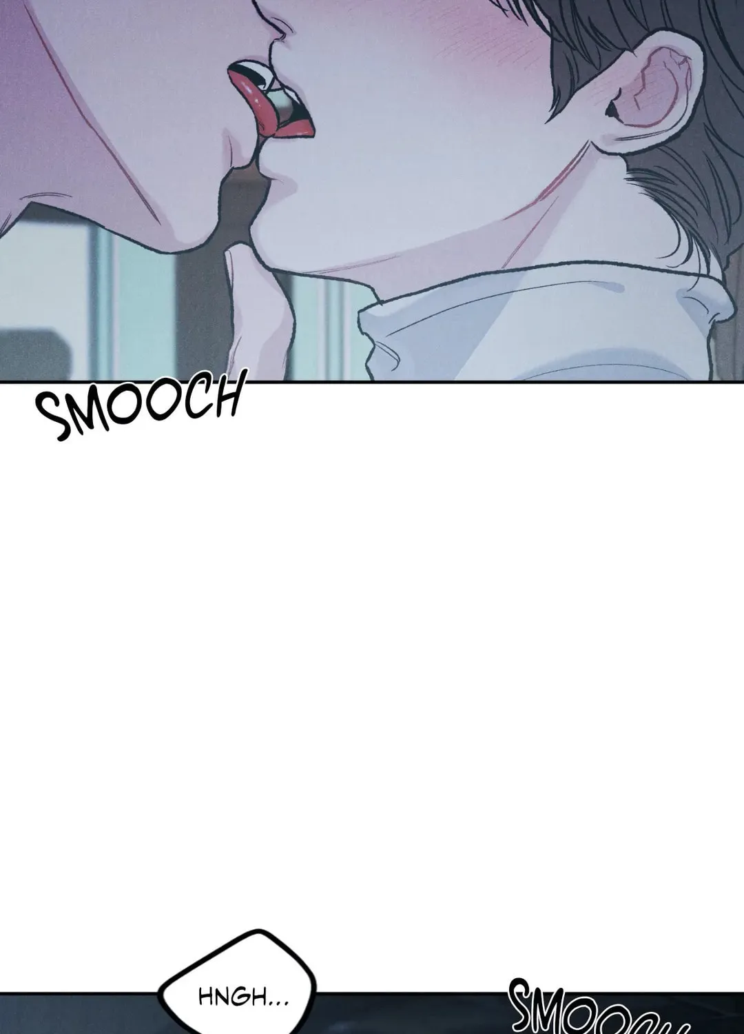 Read Limited Run chapter 27 image 88 on Lezhin