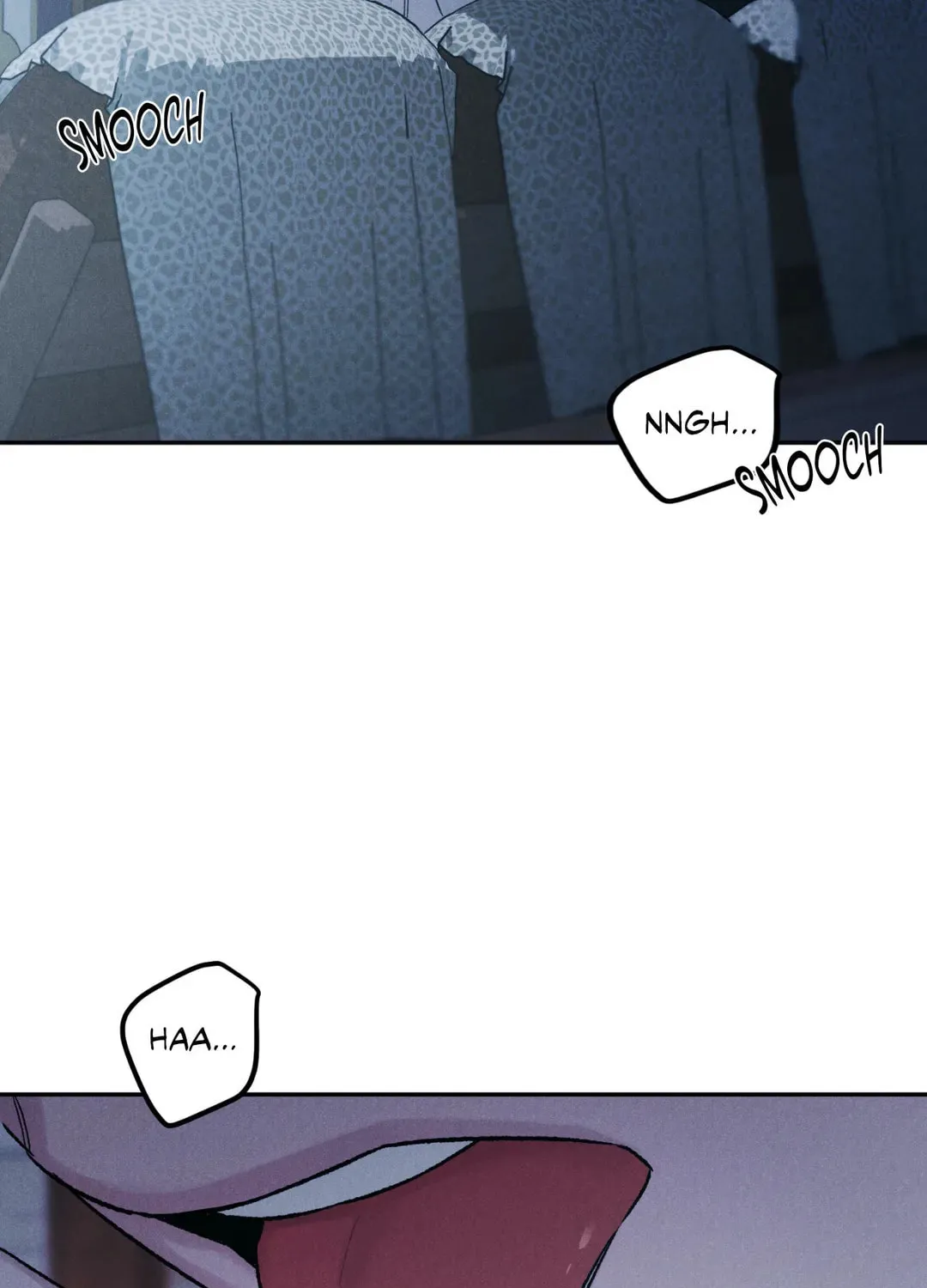 Read Limited Run chapter 27 image 90 on Lezhin