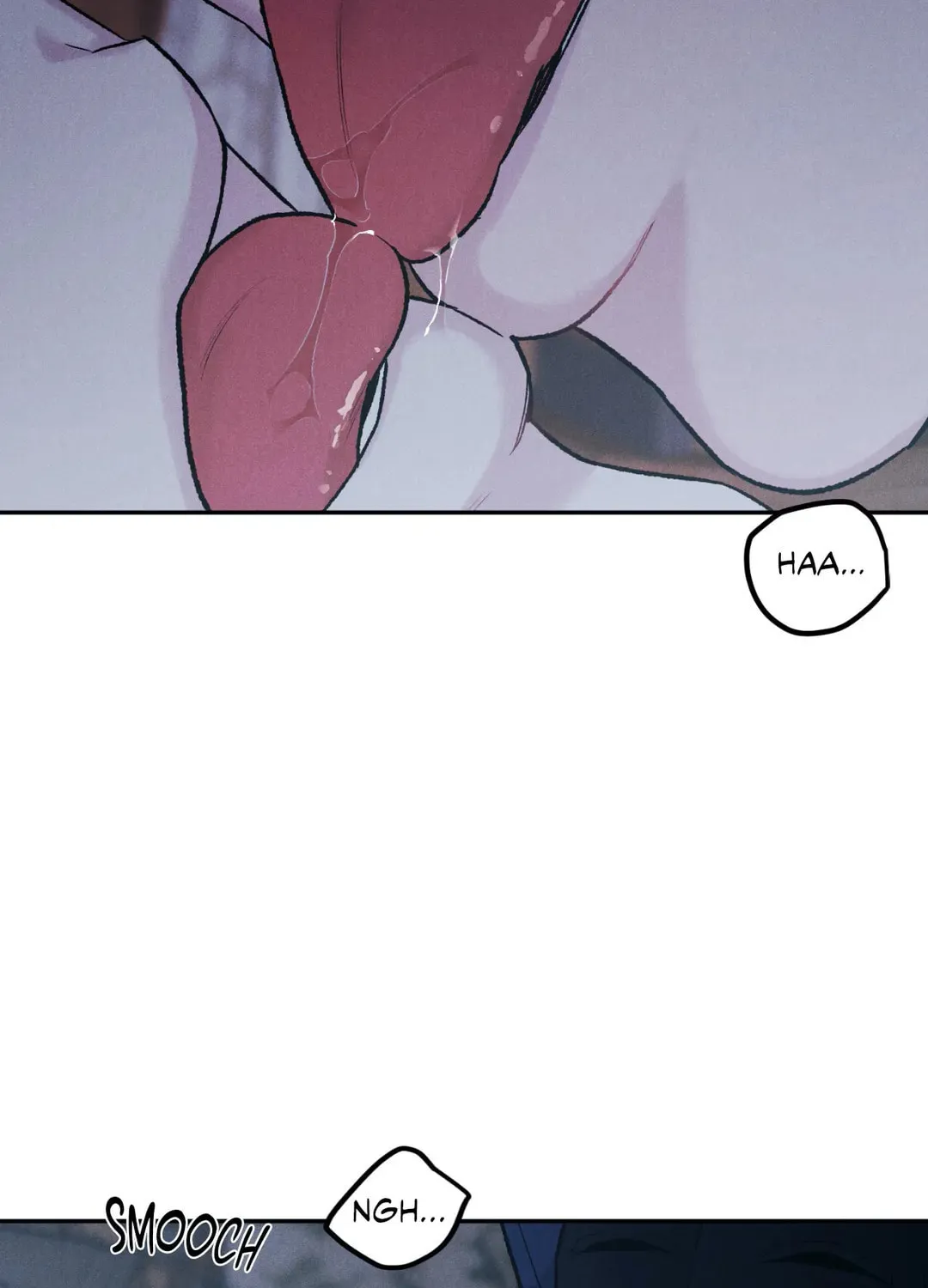Read Limited Run chapter 27 image 91 on Lezhin