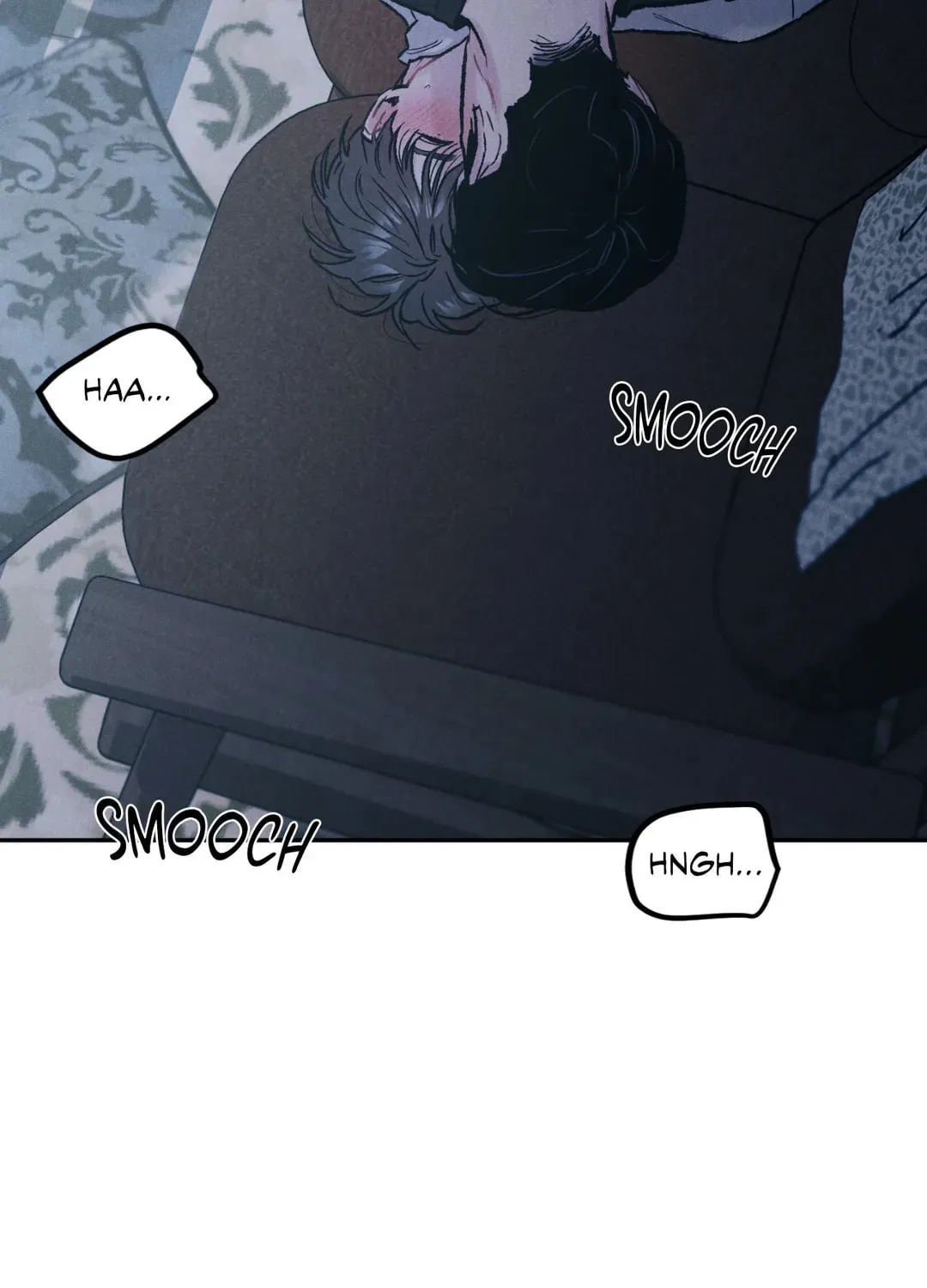 Read Limited Run chapter 27 image 93 on Lezhin