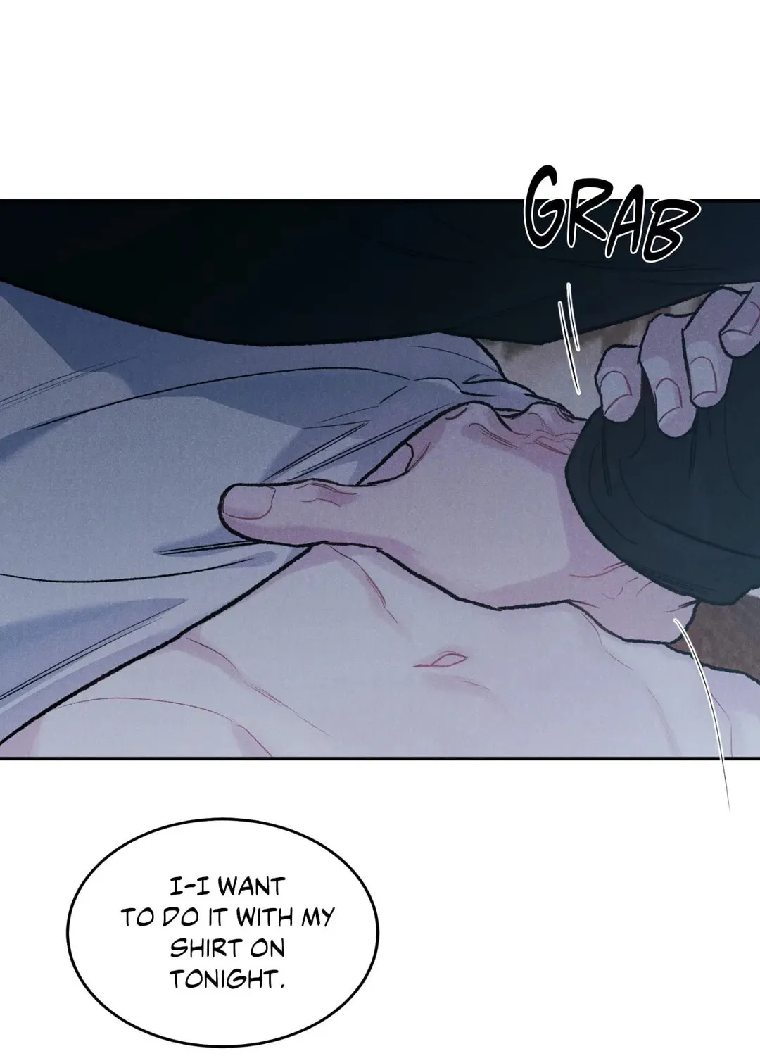 Read Limited Run chapter 27 image 94 on Lezhin