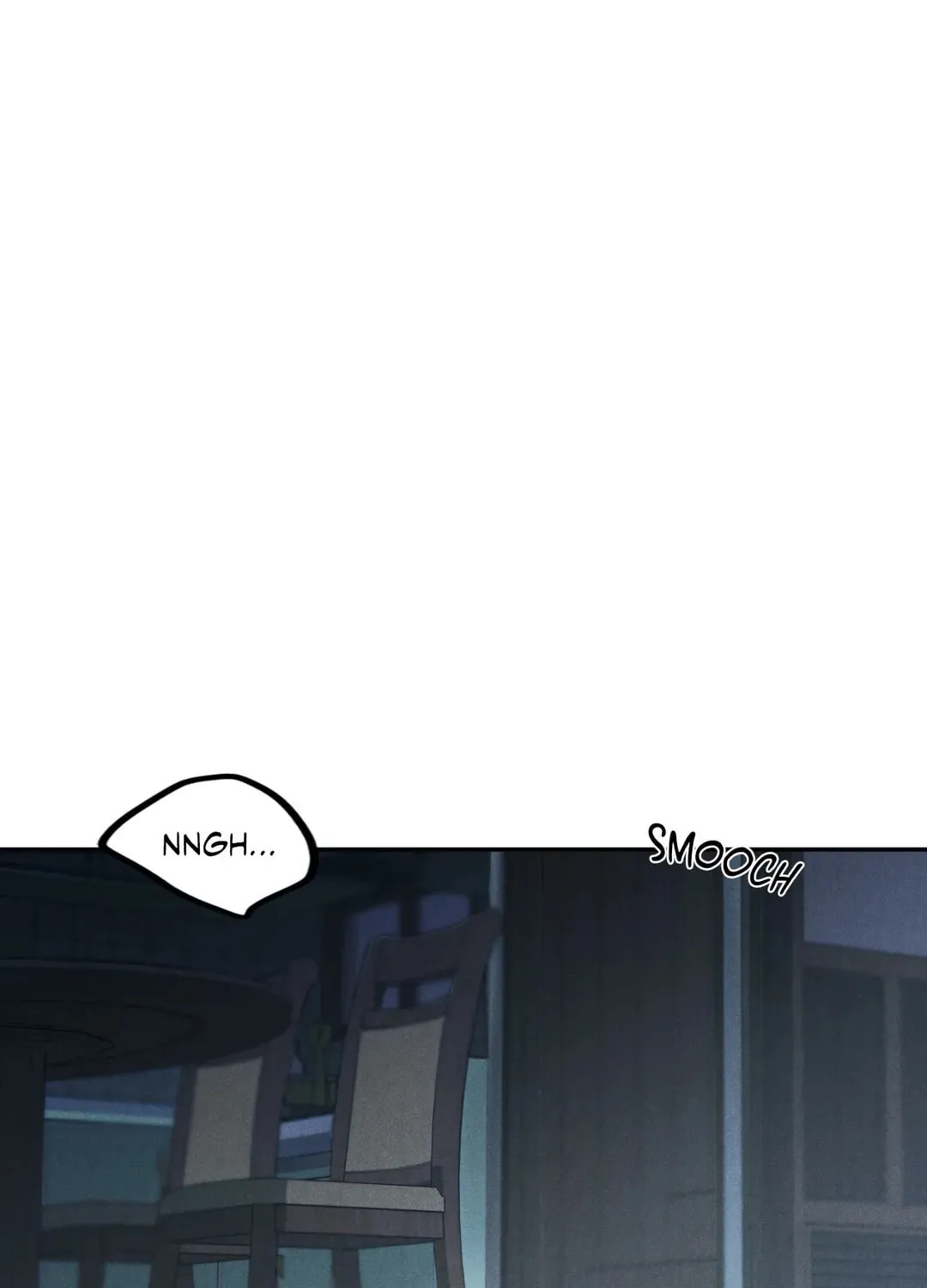 Read Limited Run chapter 27 image 96 on Lezhin