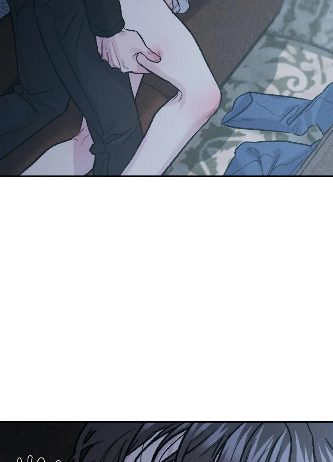 Read Limited Run chapter 27 image 99 on Lezhin