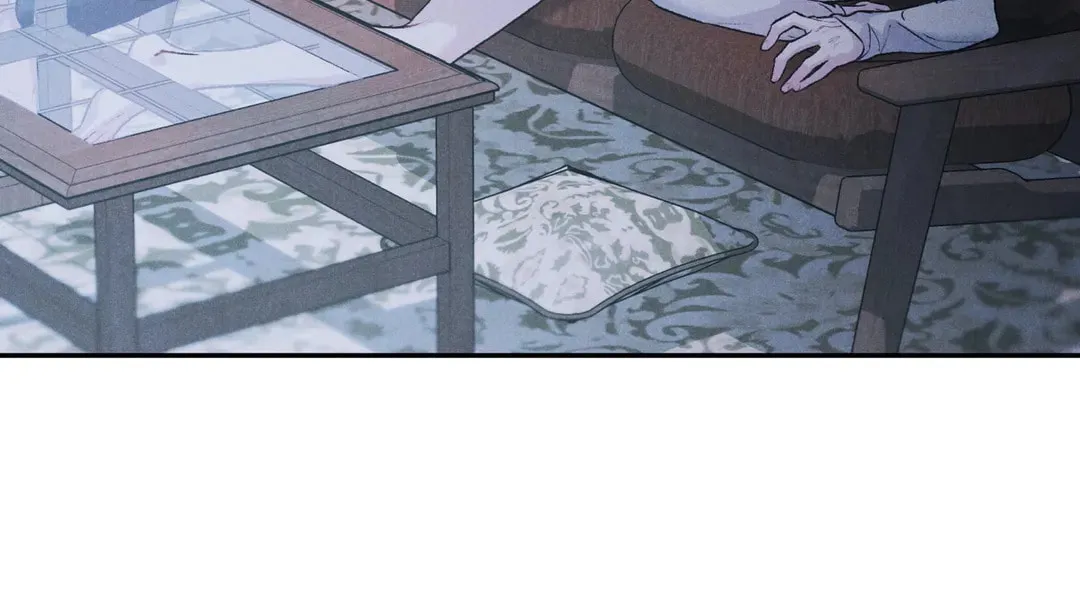 Read Limited Run chapter 28 image 11 on Lezhin
