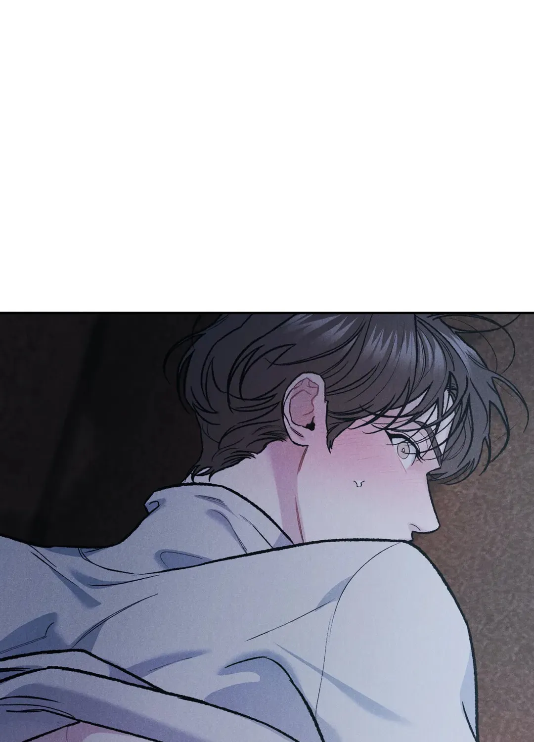 Read Limited Run chapter 28 image 12 on Lezhin