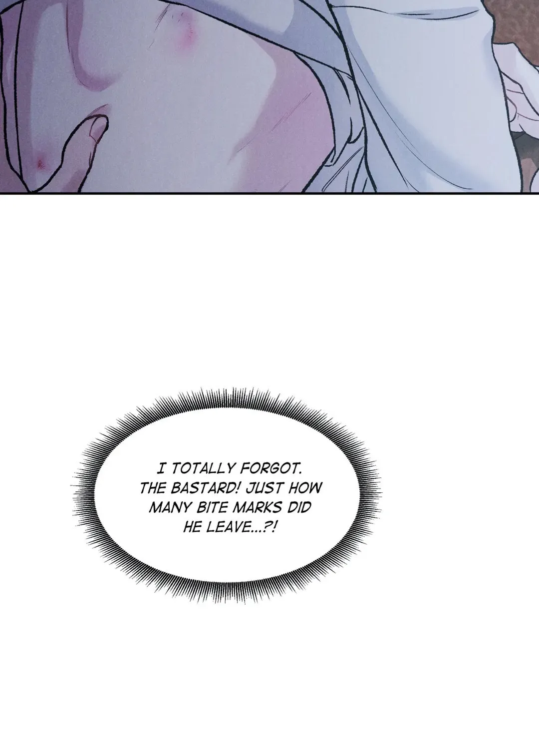 Read Limited Run chapter 28 image 13 on Lezhin