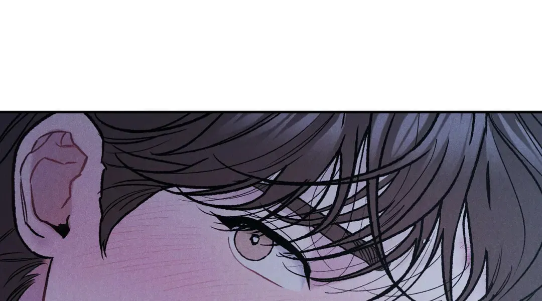 Read Limited Run chapter 28 image 14 on Lezhin