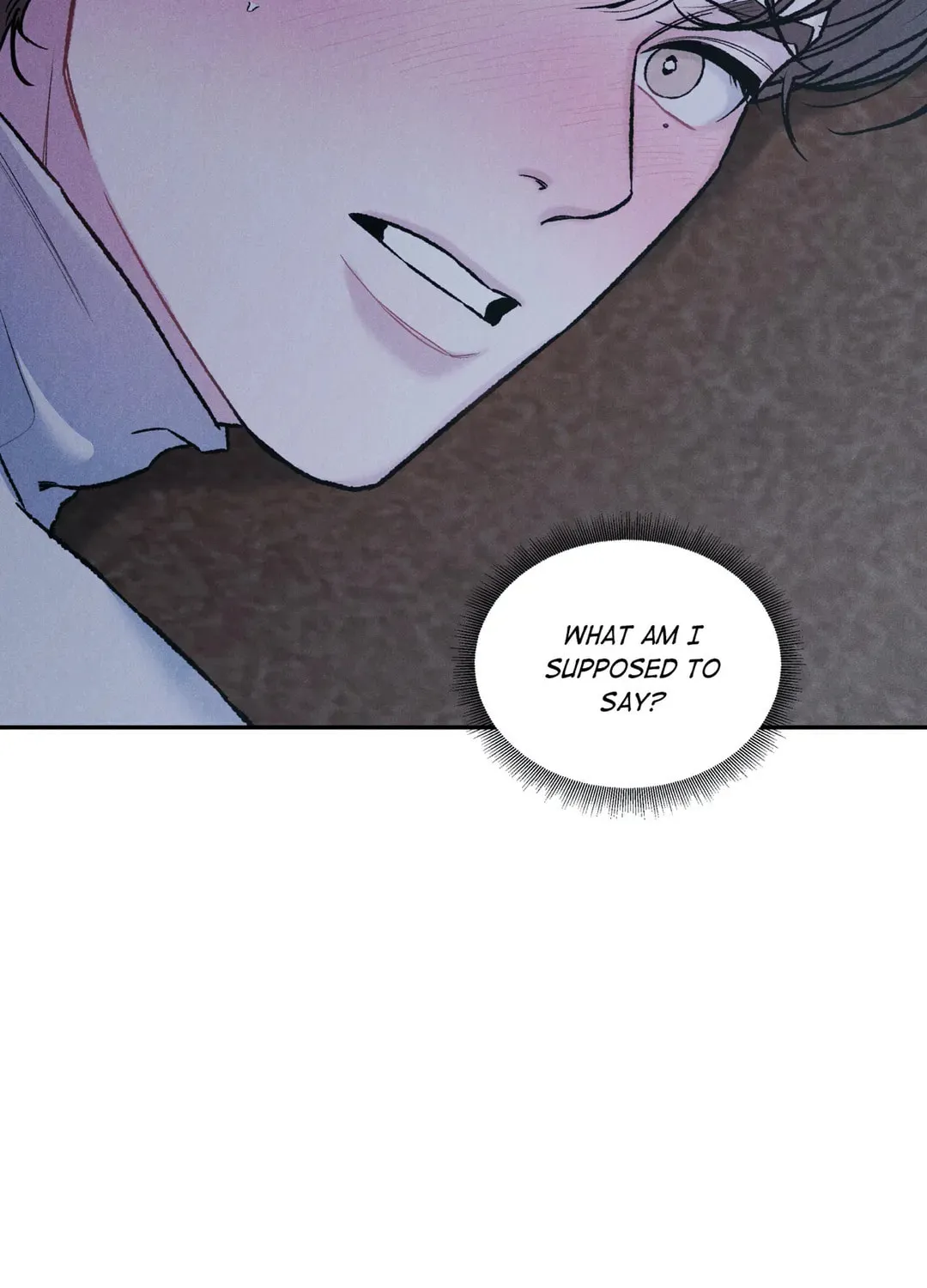 Read Limited Run chapter 28 image 15 on Lezhin
