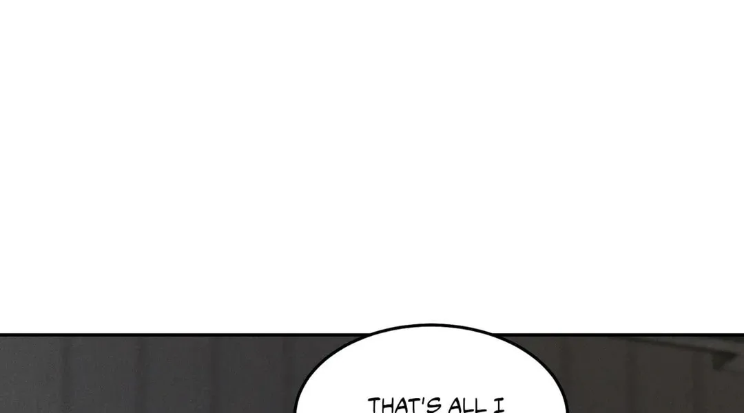 Read Limited Run chapter 28 image 17 on Lezhin