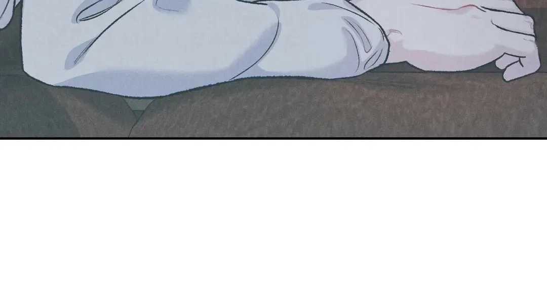 Read Limited Run chapter 28 image 20 on Lezhin