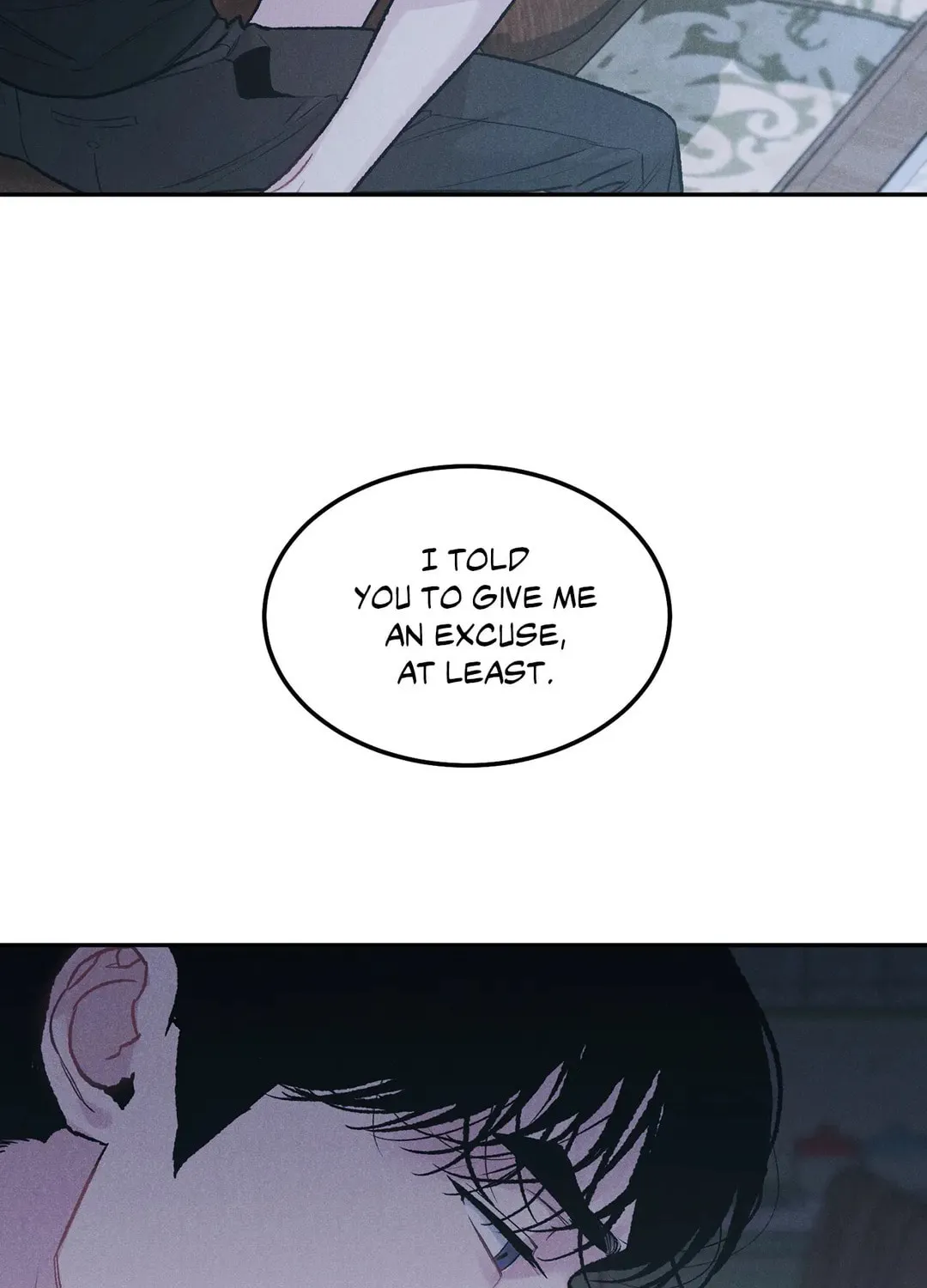 Read Limited Run chapter 28 image 22 on Lezhin