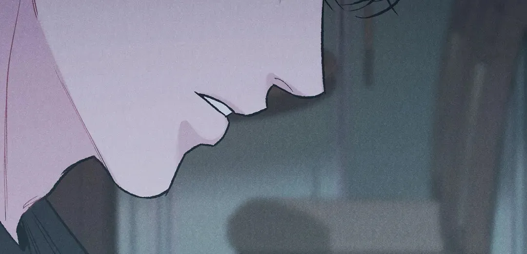 Read Limited Run chapter 28 image 23 on Lezhin