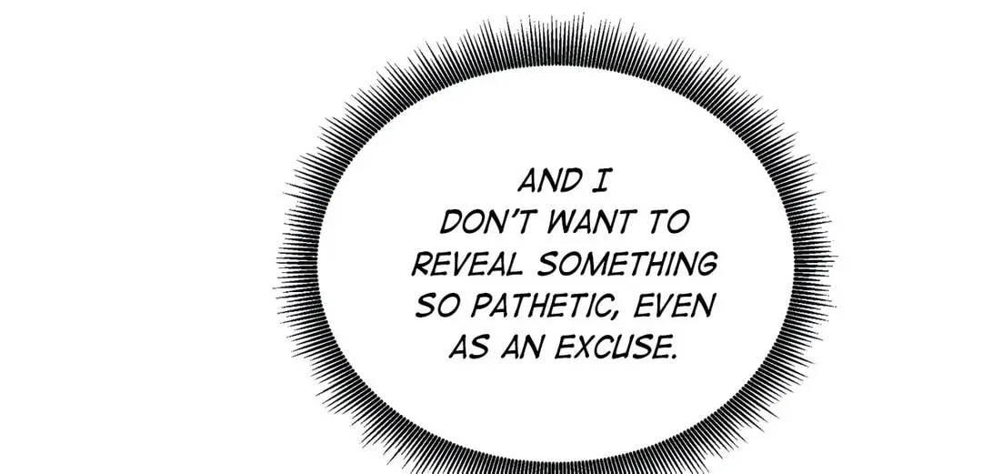 Read Limited Run chapter 28 image 26 on Lezhin