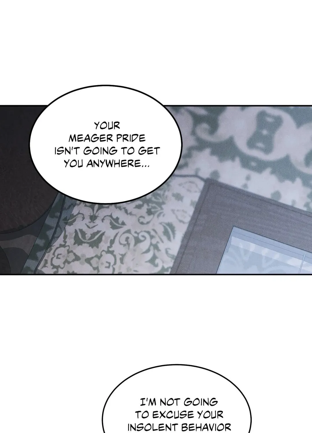 Read Limited Run chapter 28 image 28 on Lezhin