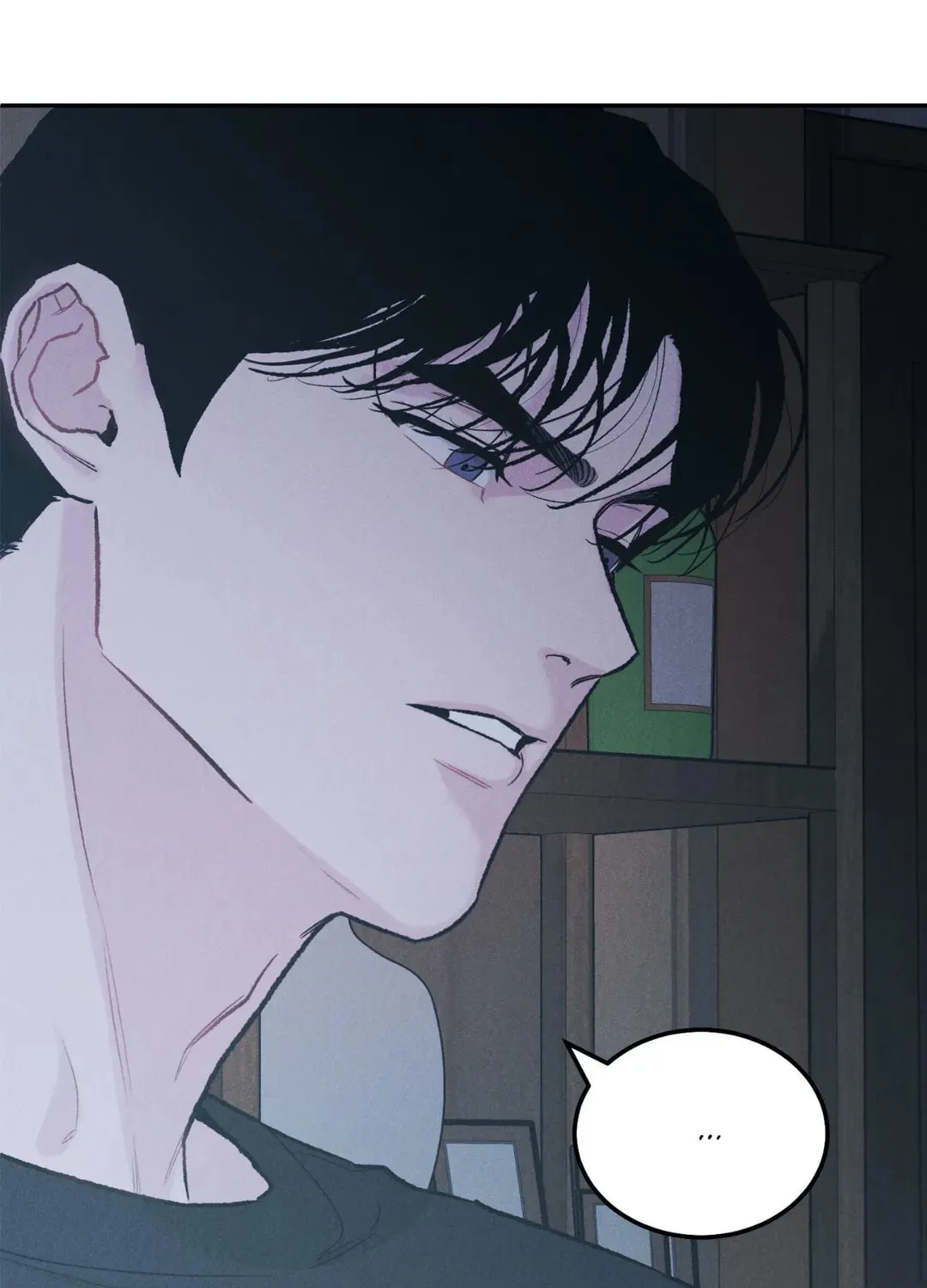 Read Limited Run chapter 28 image 3 on Lezhin