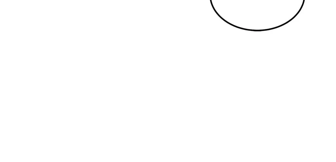 Read Limited Run chapter 28 image 32 on Lezhin