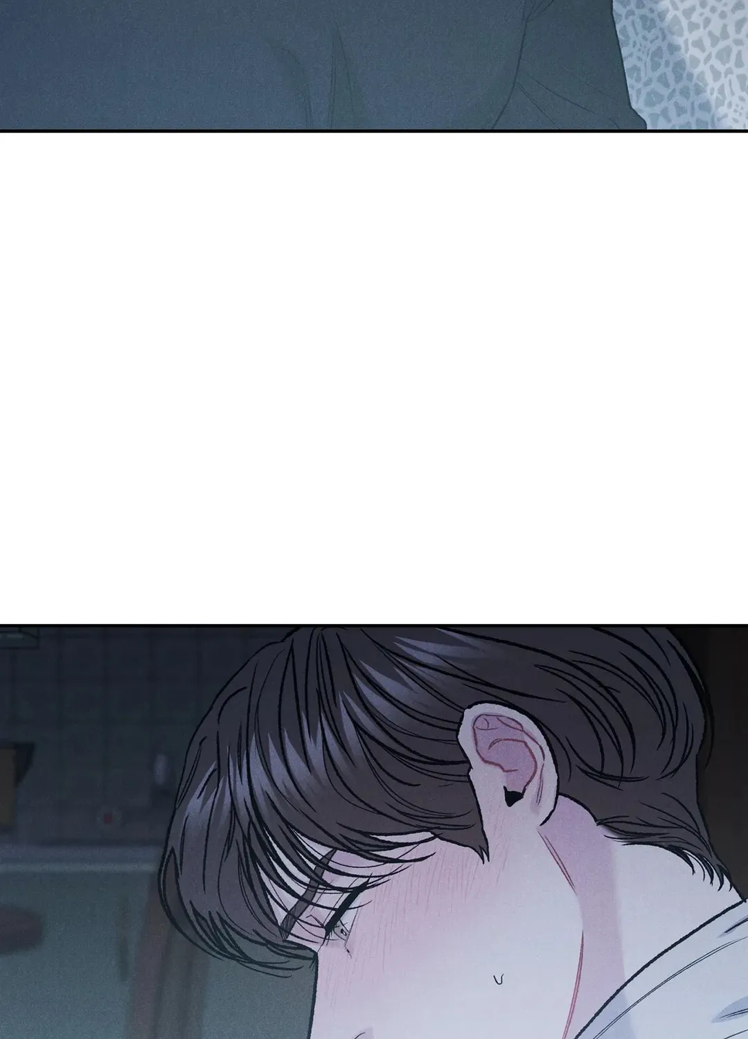 Read Limited Run chapter 28 image 34 on Lezhin