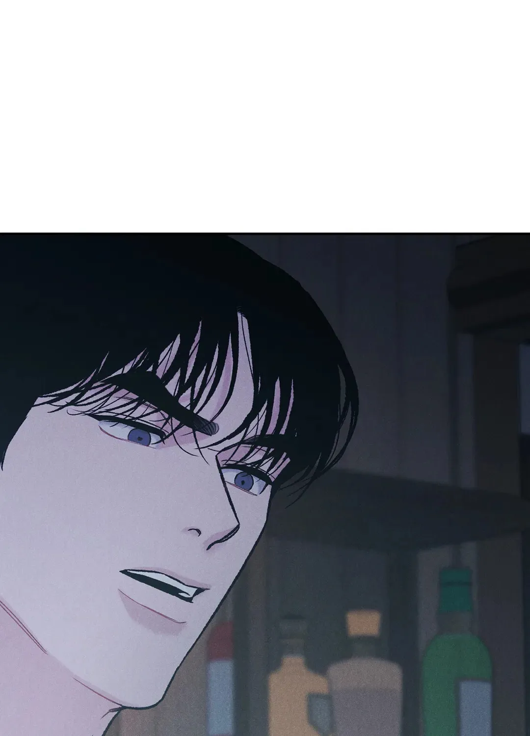 Read Limited Run chapter 28 image 36 on Lezhin