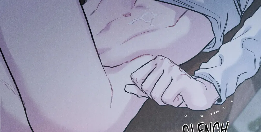 Read Limited Run chapter 28 image 38 on Lezhin