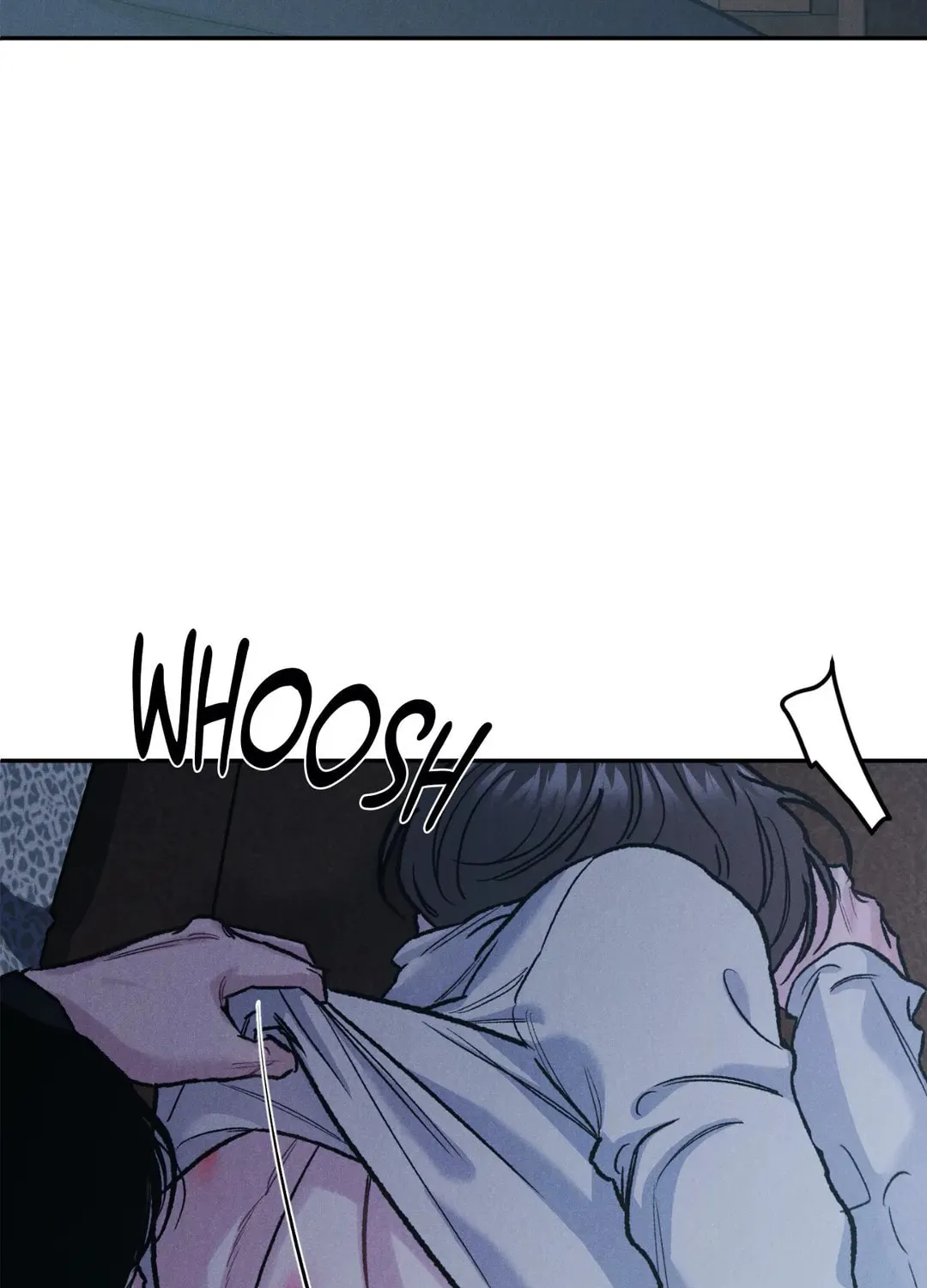 Read Limited Run chapter 28 image 4 on Lezhin