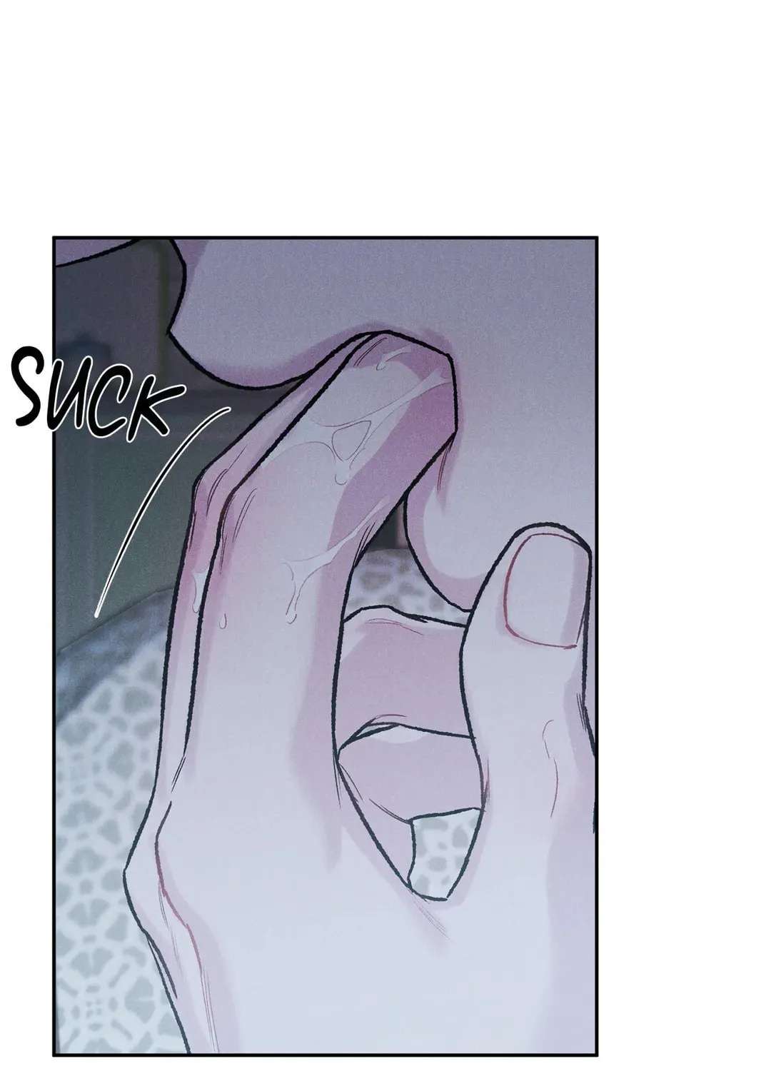 Read Limited Run chapter 28 image 42 on Lezhin