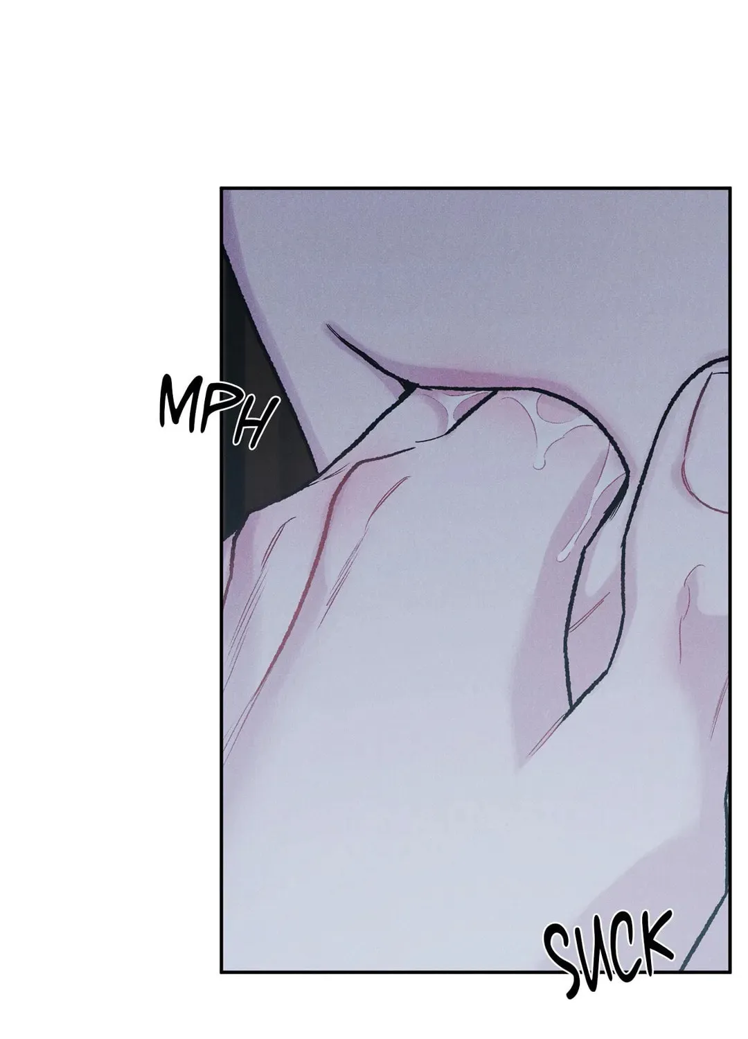 Read Limited Run chapter 28 image 43 on Lezhin