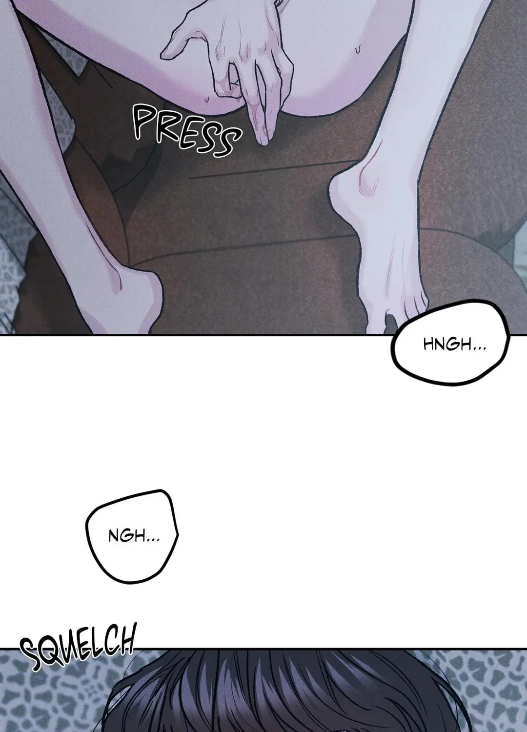 Read Limited Run chapter 28 image 46 on Lezhin