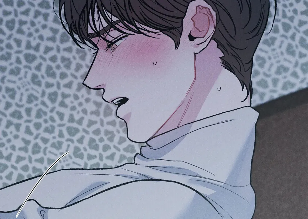 Read Limited Run chapter 28 image 47 on Lezhin