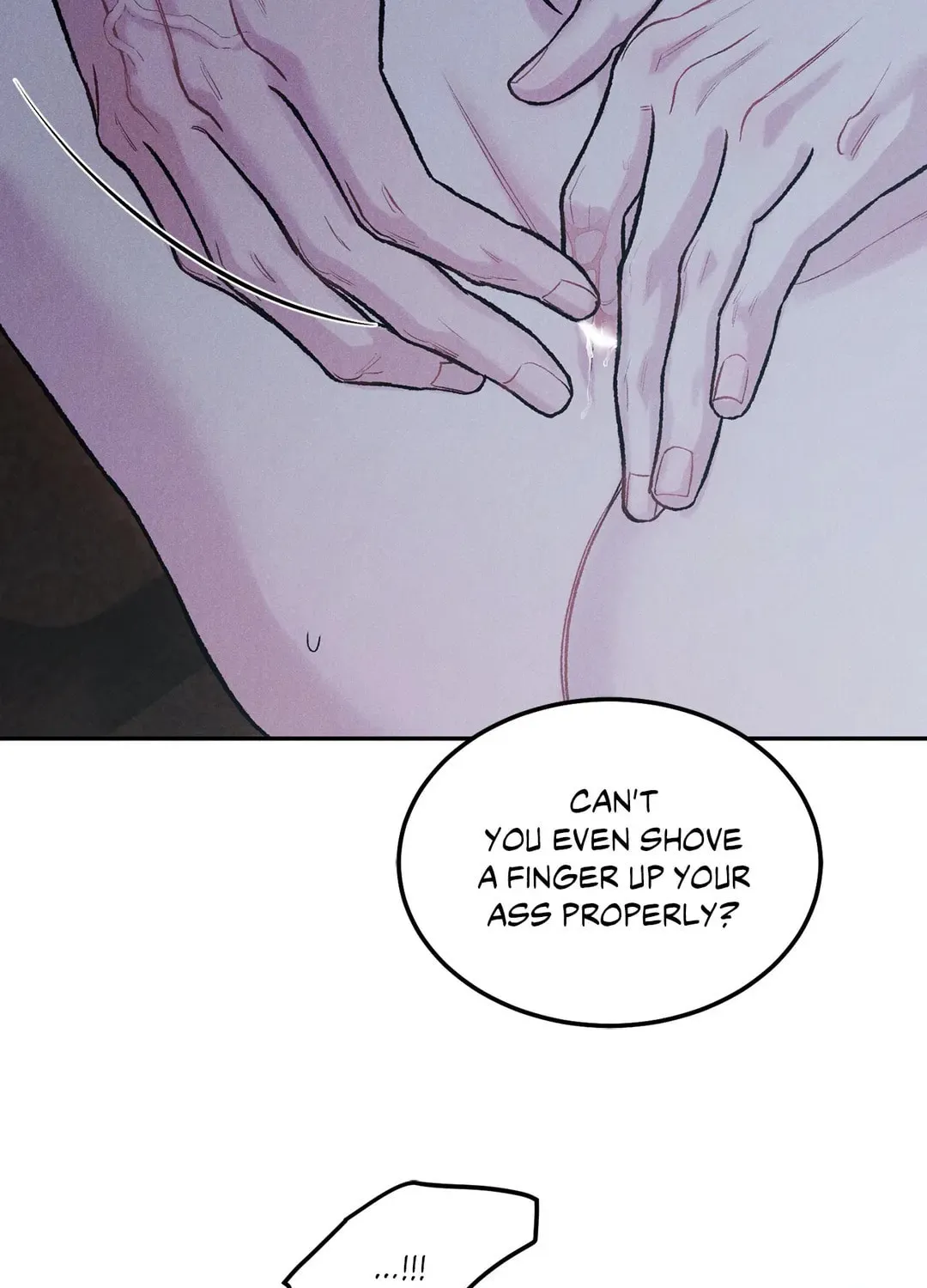 Read Limited Run chapter 28 image 49 on Lezhin
