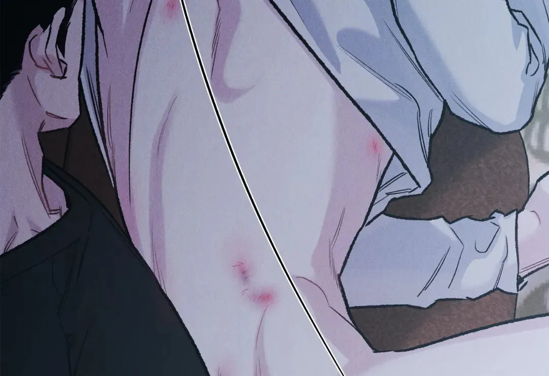 Read Limited Run chapter 28 image 5 on Lezhin