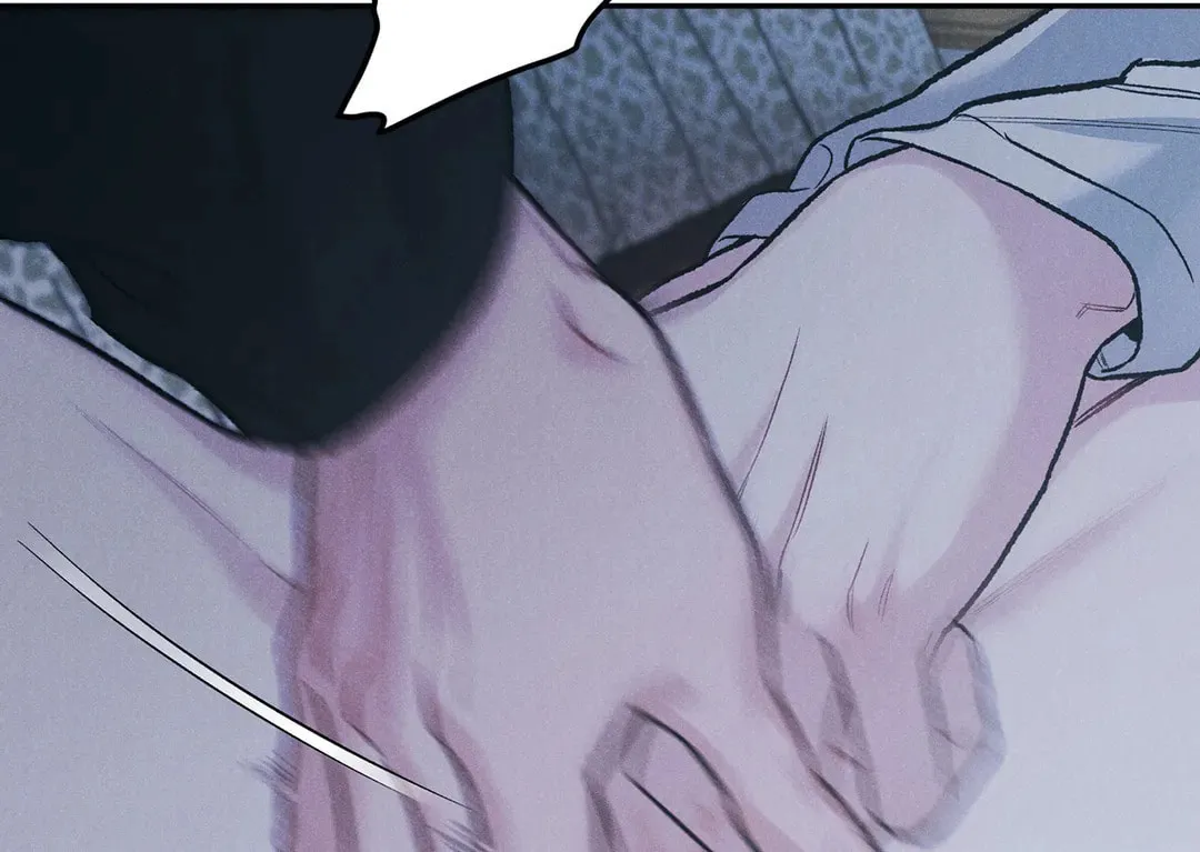 Read Limited Run chapter 28 image 50 on Lezhin