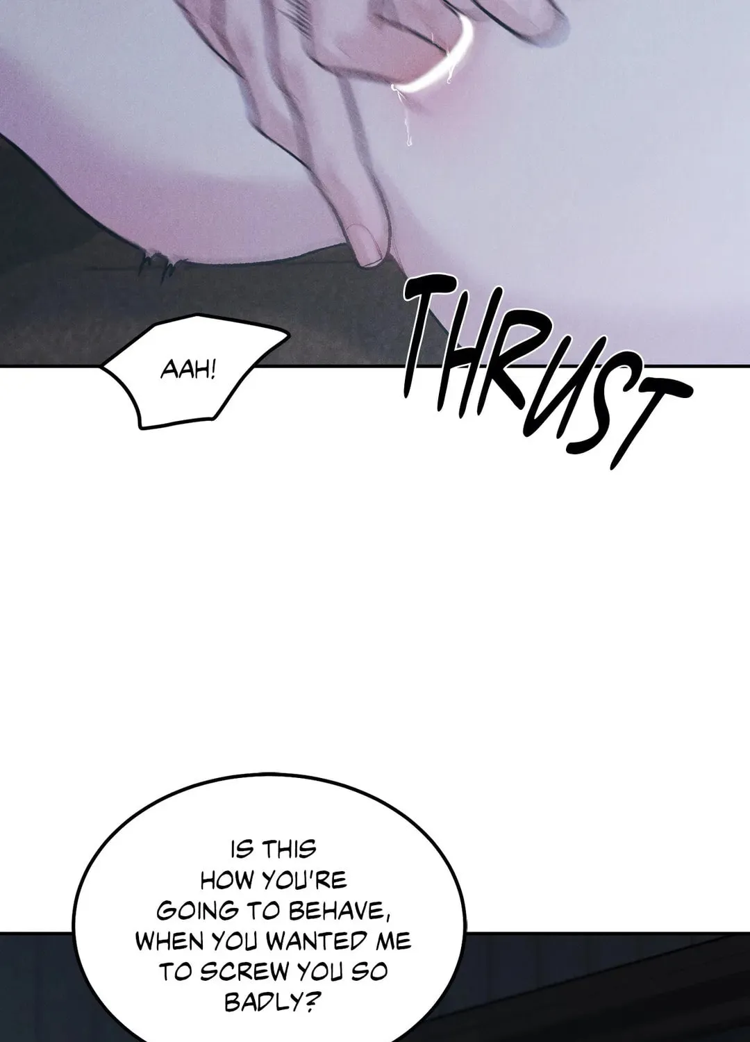 Read Limited Run chapter 28 image 51 on Lezhin