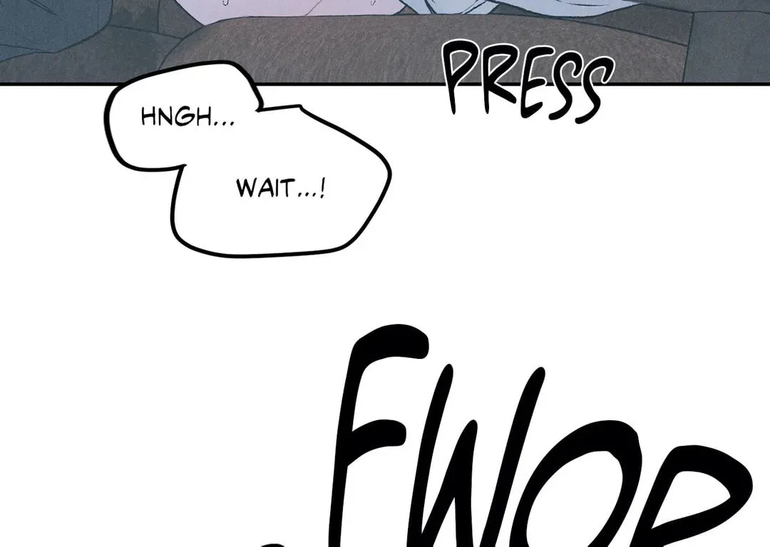 Read Limited Run chapter 28 image 53 on Lezhin