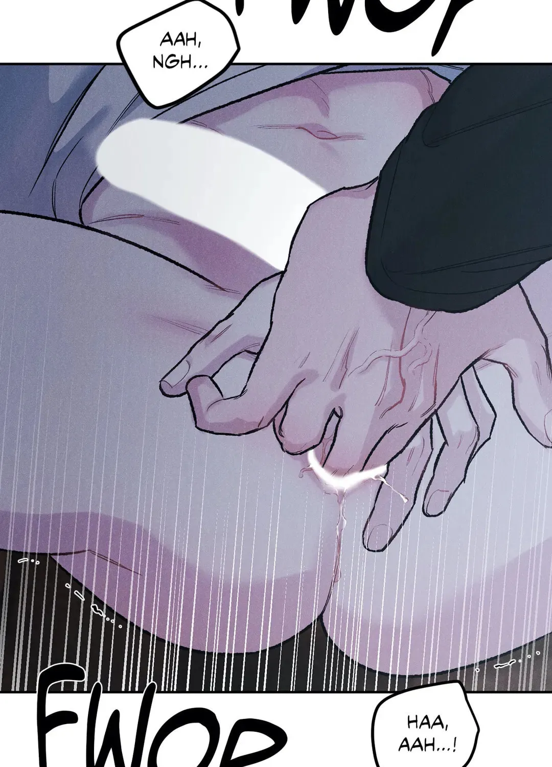 Read Limited Run chapter 28 image 54 on Lezhin