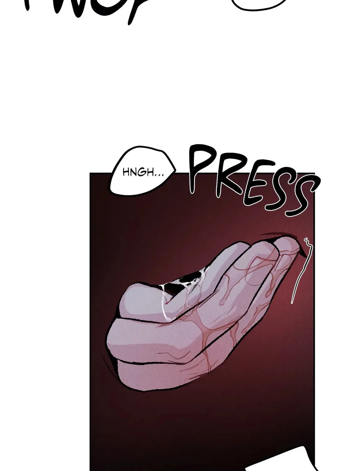 Read Limited Run chapter 28 image 55 on Lezhin