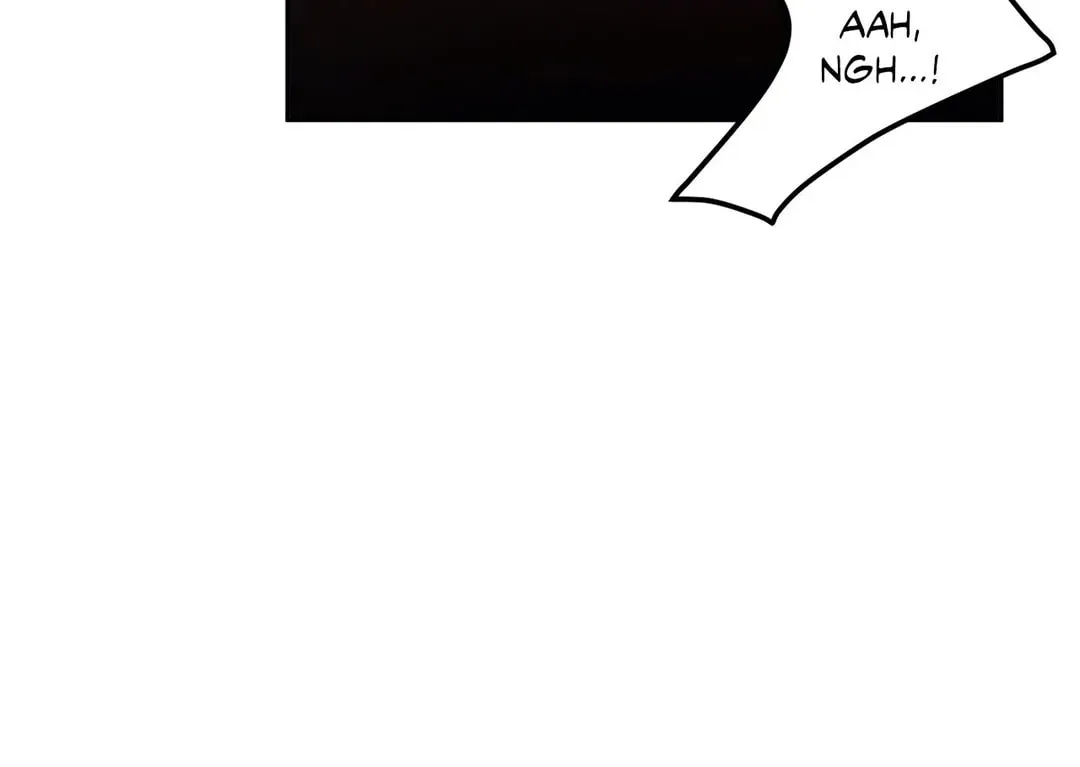 Read Limited Run chapter 28 image 56 on Lezhin