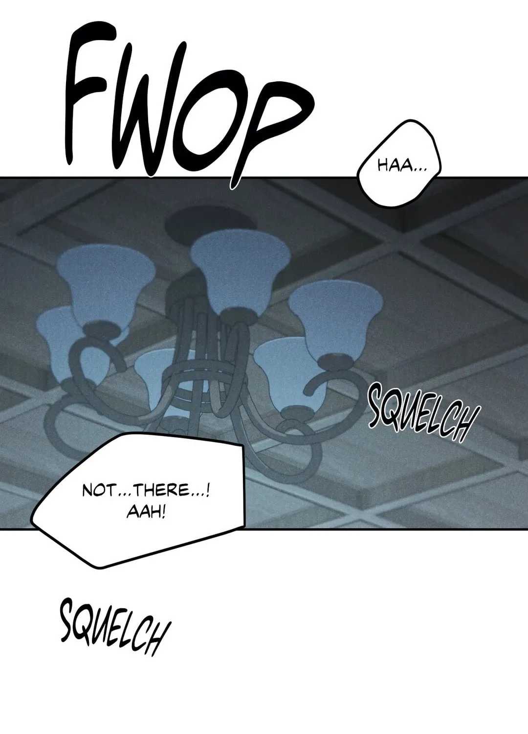 Read Limited Run chapter 28 image 57 on Lezhin