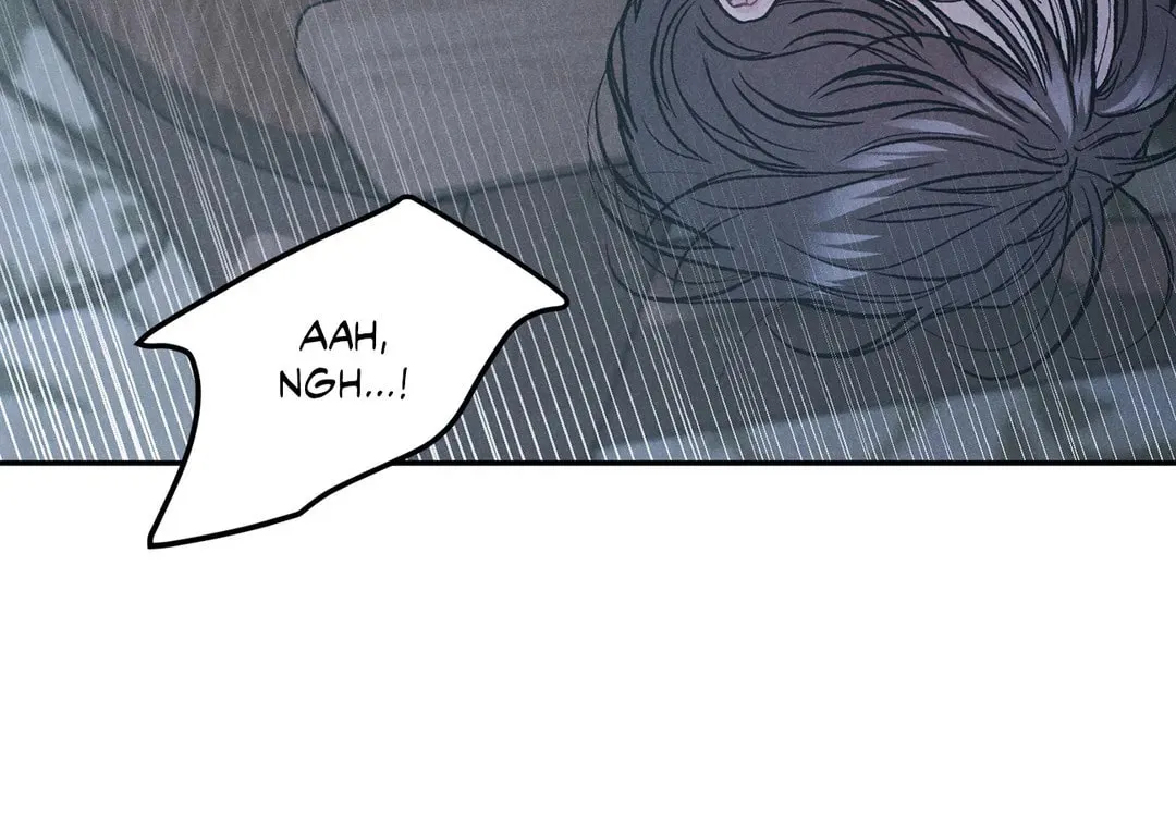 Read Limited Run chapter 28 image 59 on Lezhin