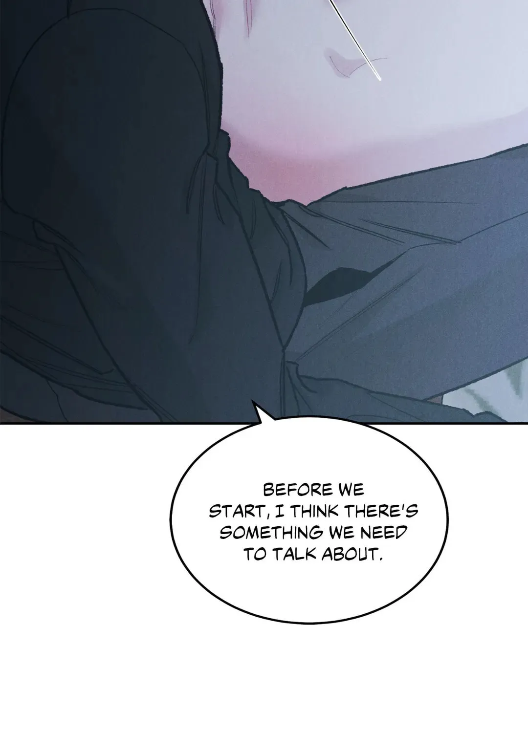Read Limited Run chapter 28 image 6 on Lezhin