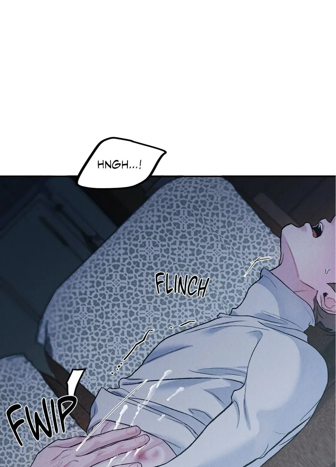 Read Limited Run chapter 28 image 61 on Lezhin