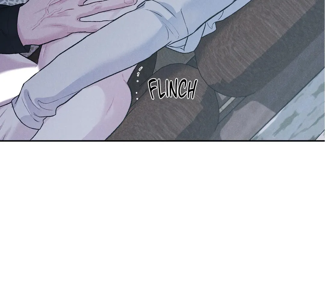 Read Limited Run chapter 28 image 62 on Lezhin
