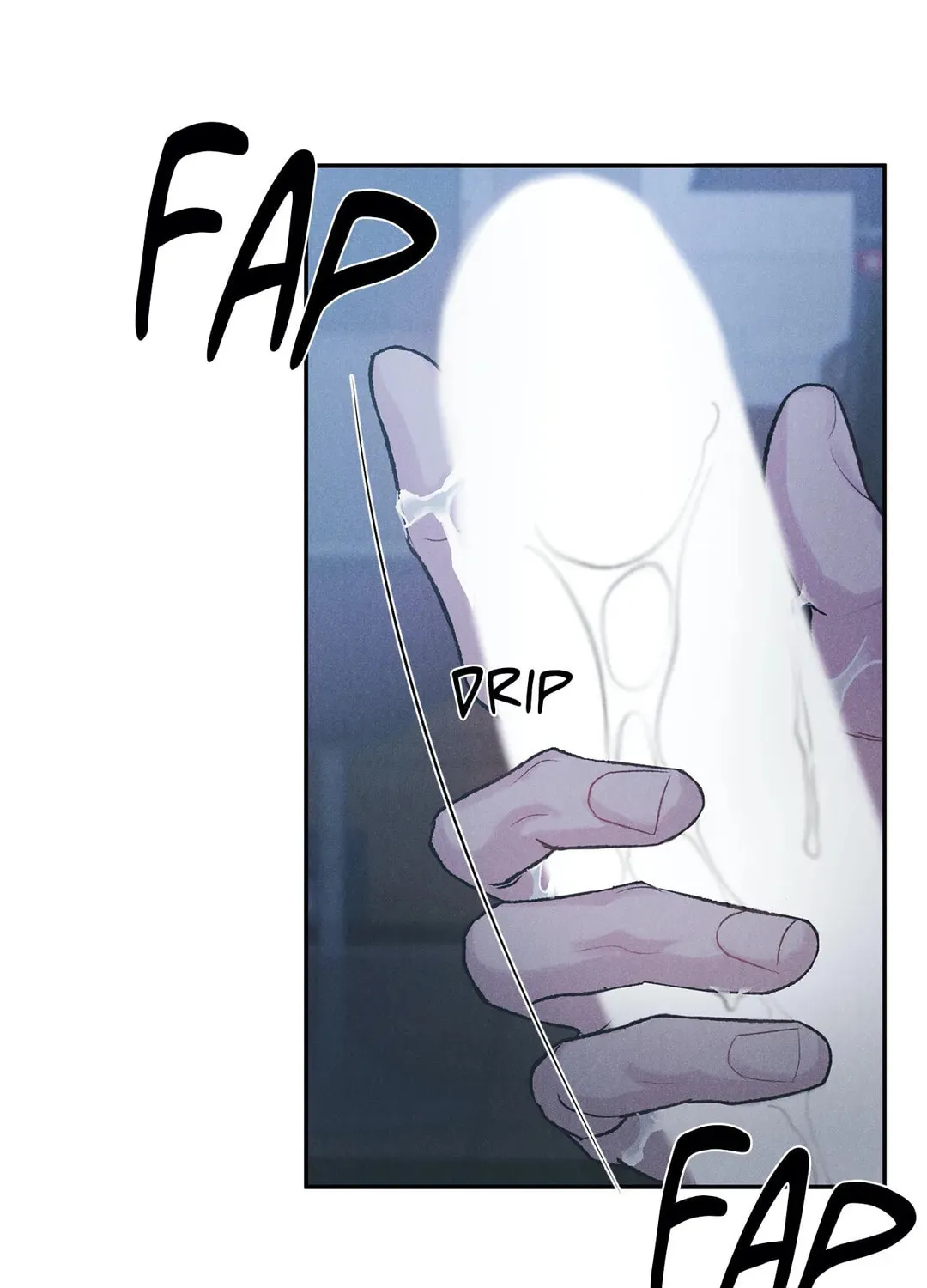 Read Limited Run chapter 28 image 63 on Lezhin