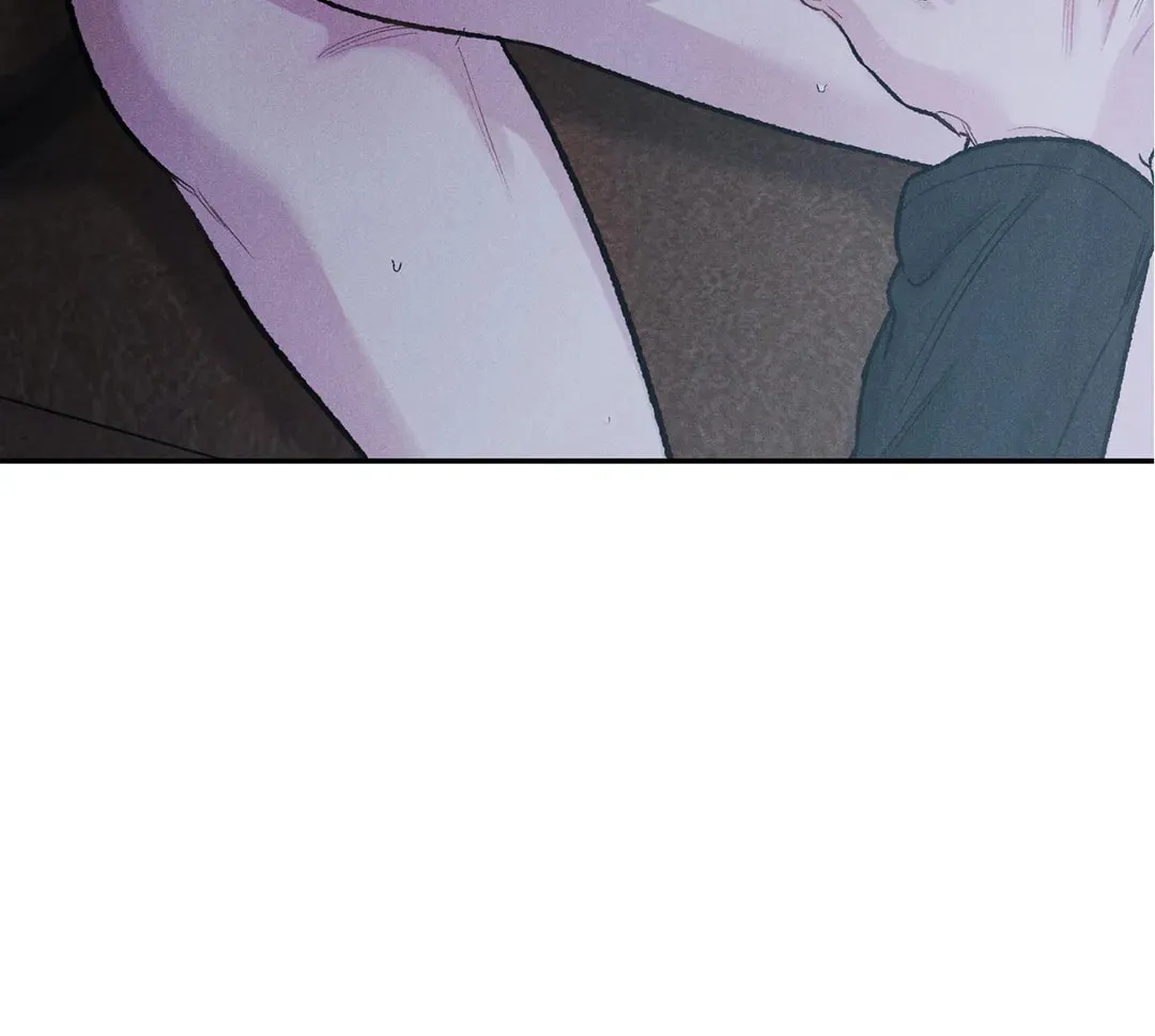 Read Limited Run chapter 28 image 65 on Lezhin