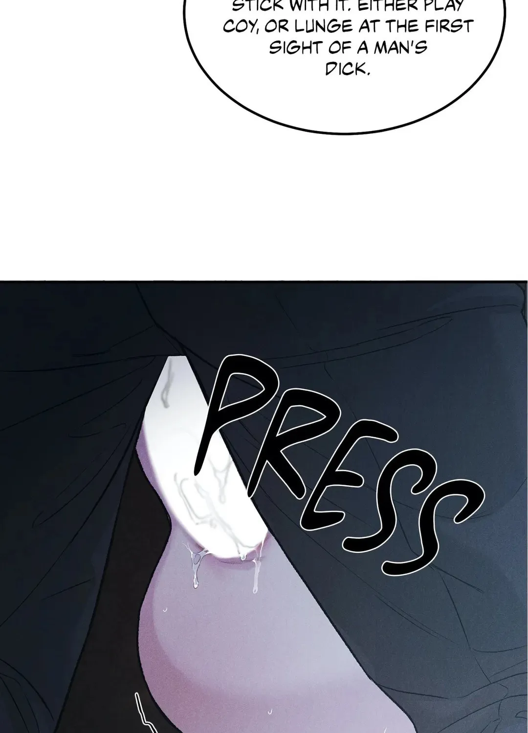 Read Limited Run chapter 28 image 67 on Lezhin